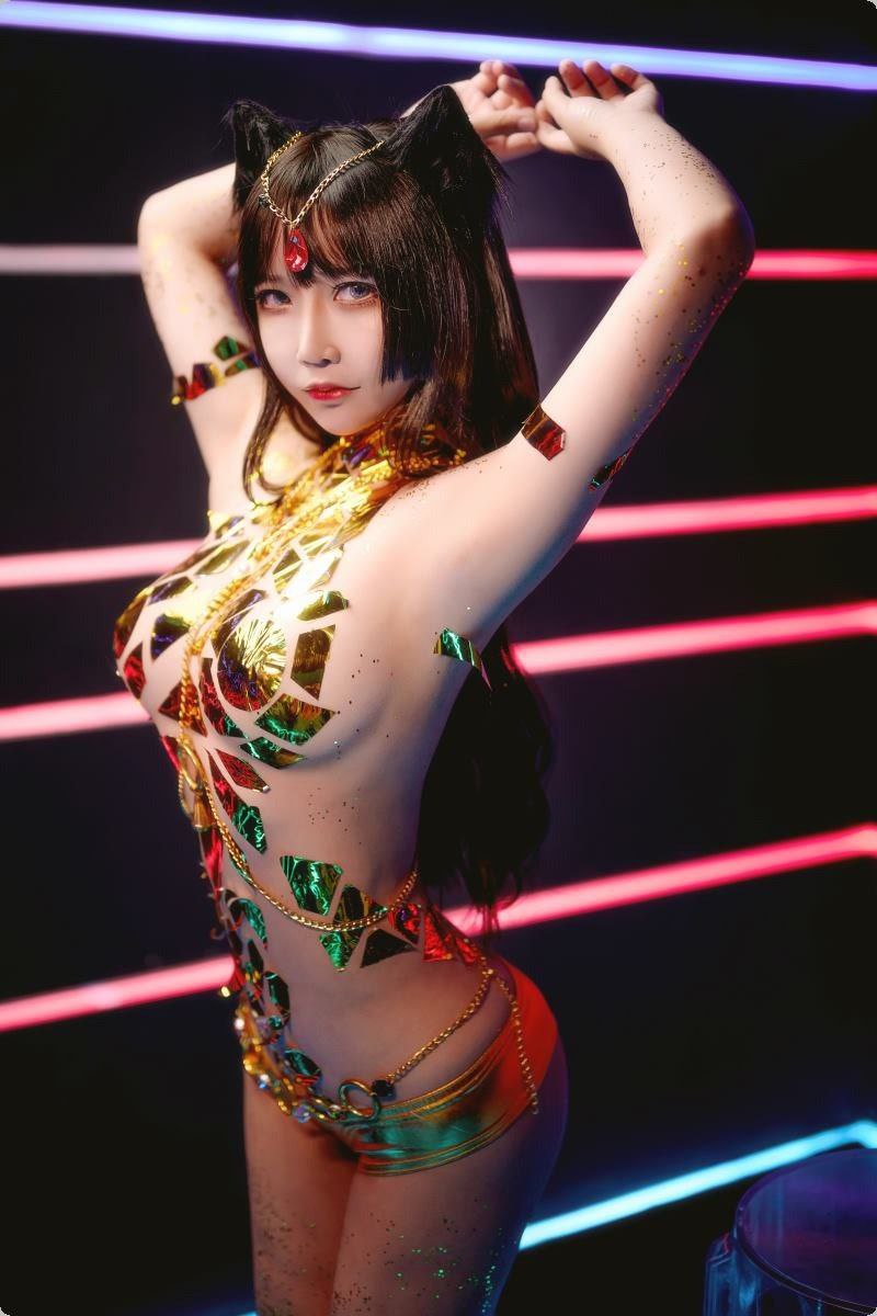 水蜜桃精品一二三