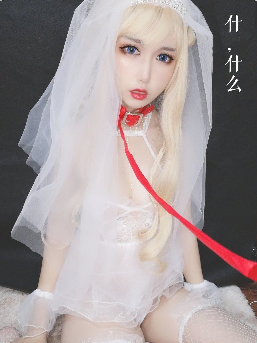 久久a在線視頻觀看