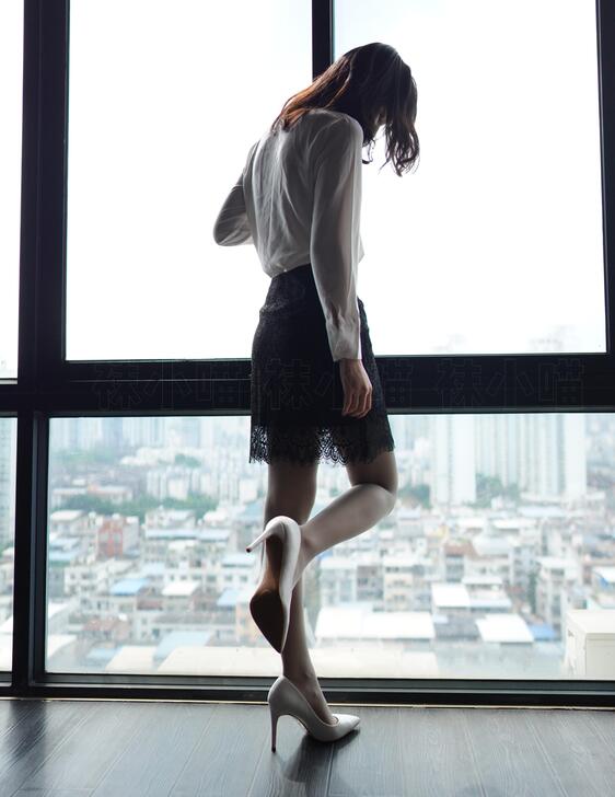 久久網免費
