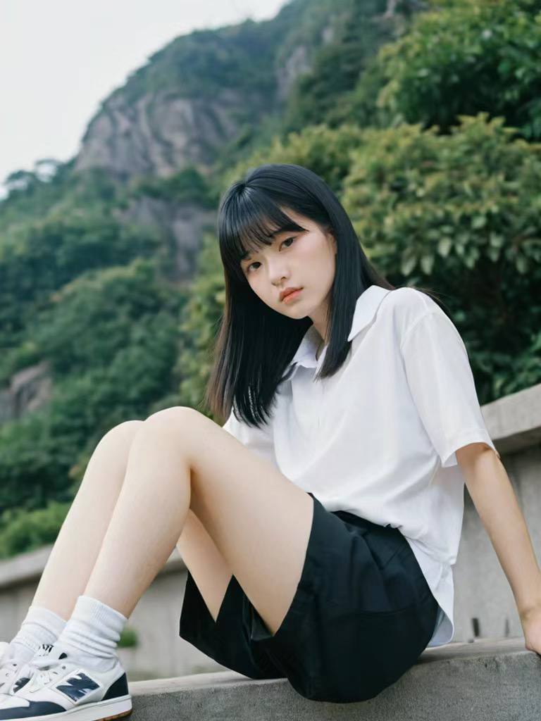 色情毛片AAAAAA片