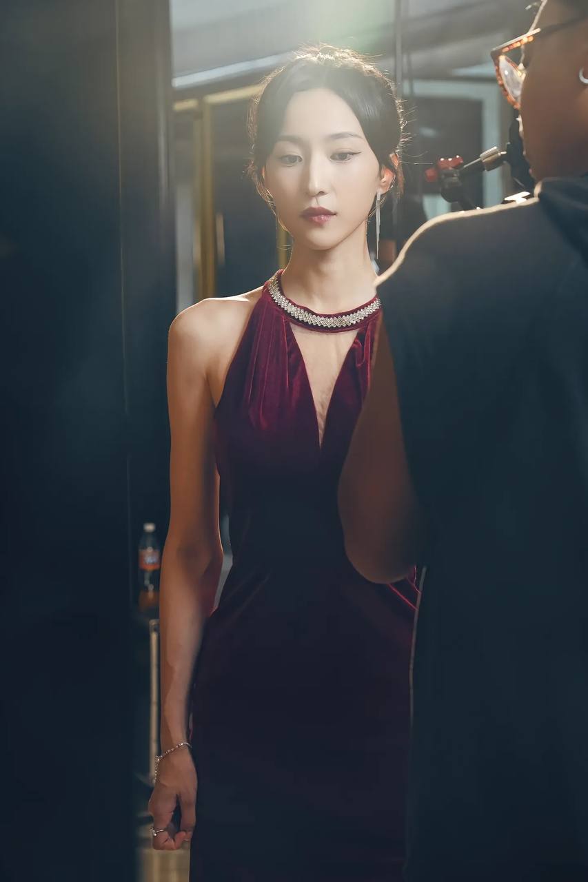 天堂一區人妻無碼