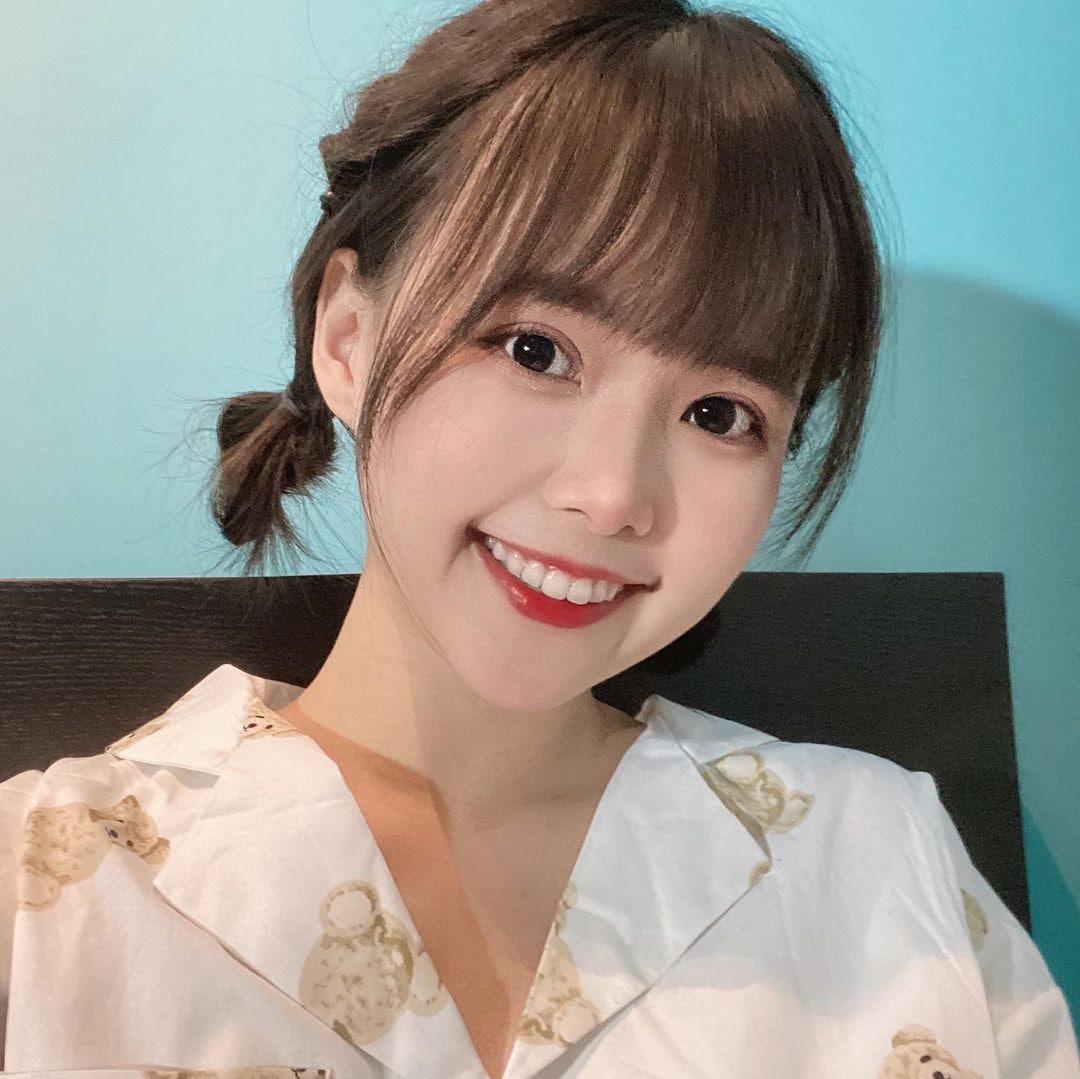 棒球男孩