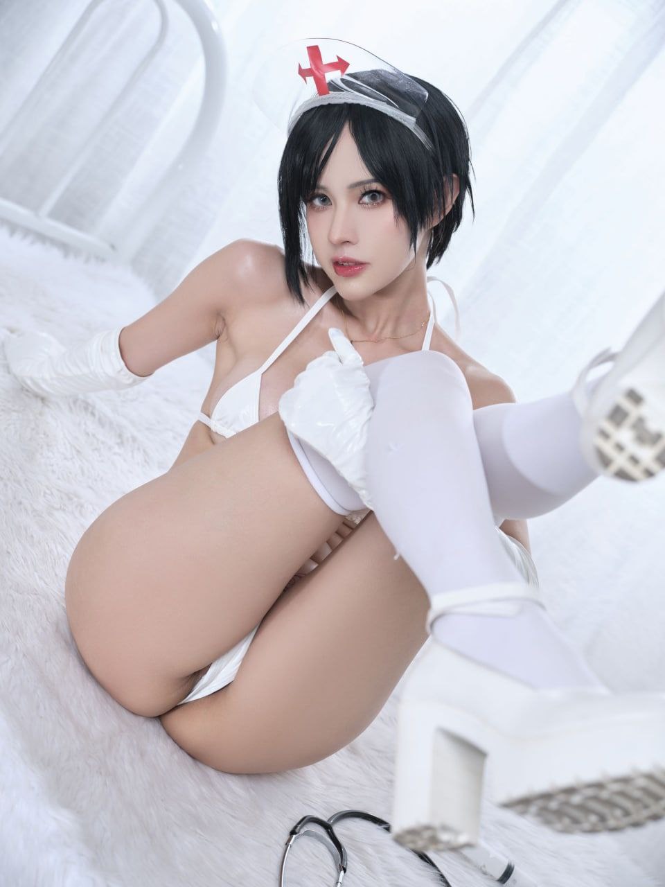 熟女毛毛多熟婦人妻AV