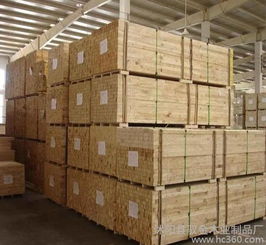 木材加工 加工 批發(fā)價(jià)格 品牌第6頁 容商天下