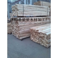 【木材加工廠加盟】公司_產品_報價_介紹_圖片_下載.