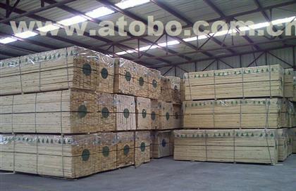 日照雙劍木材加工廠(圖)_建筑木方批發(fā)_煙臺(tái)建筑木方 編號(hào):產(chǎn)品