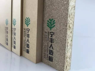 CIDE-2017展商預覽丨W3館輔材/機械品牌+展品新鮮出爐,不可錯過!