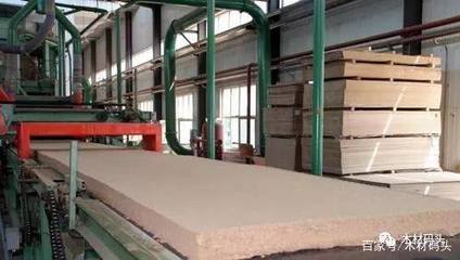 環(huán)保重壓下,3000家膠合板企業(yè)只剩200余家,多家企業(yè)責(zé)令關(guān)停!