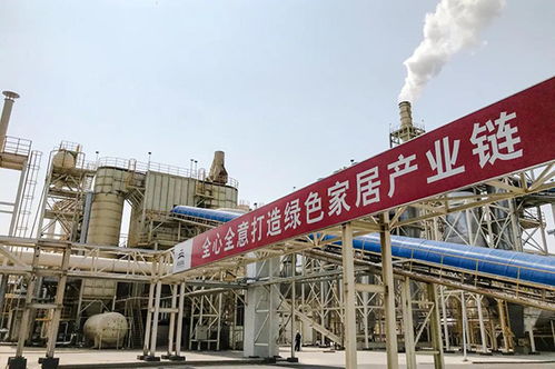 新聞瀏覽