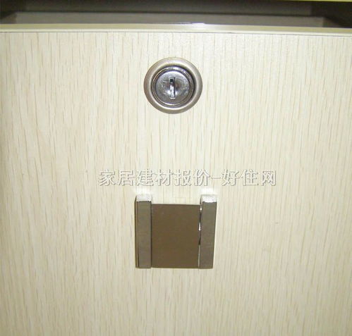 【金品大衣柜衣帽間_米黃色_板式】_價(jià)格報(bào)價(jià)_實(shí)拍圖片_參數(shù)-好住網(wǎng)