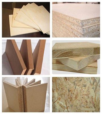 市場(chǎng)需求迫使家具環(huán)保升級(jí),木童助力廠商源頭除醛