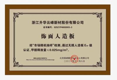 科學(xué)引領(lǐng)綠色發(fā)展 | 國家工信部領(lǐng)導(dǎo)一行蒞臨云峰莫干山調(diào)研考察