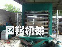 細木板熱壓機 膠合板熱壓機 雙層熱壓機 多層熱壓機,細木板熱壓機 膠合板熱壓機 雙層熱壓機 多層熱壓機生產廠家,細木板熱壓機 膠合板熱壓機 雙層熱壓機 多層熱壓機價格