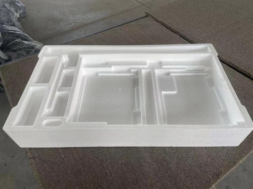 臺青創客家 蔡秉修 撕掉廉價 低端的標簽,打造高品質板式家具