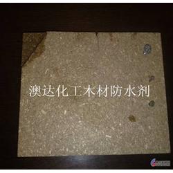 人造板批發(fā) 人造板供應(yīng) 人造板廠家 